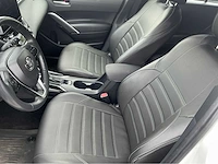 2023 toyota corolla cross hybride personenauto - afbeelding 14 van  36