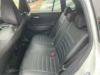 2023 toyota corolla cross hybride personenauto - afbeelding 17 van  36