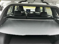 2023 toyota corolla cross hybride personenauto - afbeelding 2 van  36