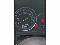 2023 toyota corolla cross hybride personenauto - afbeelding 9 van  36