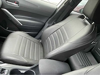 2023 toyota corolla cross hybride personenauto - afbeelding 15 van  36