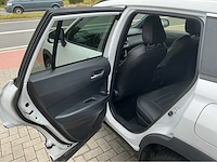 2023 toyota corolla cross hybride personenauto - afbeelding 18 van  36