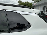 2023 toyota corolla cross hybride personenauto - afbeelding 34 van  36