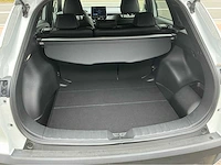 2023 toyota corolla cross hybride personenauto - afbeelding 36 van  36