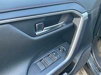 2023 toyota rav 4 plug-in hybrid - afbeelding 2 van  43