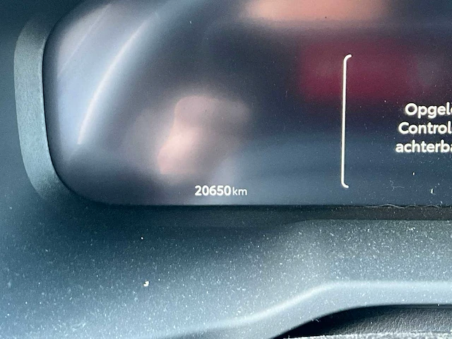 2023 toyota rav 4 plug-in hybrid - afbeelding 8 van  43