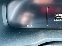 2023 toyota rav 4 plug-in hybrid - afbeelding 8 van  43