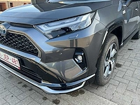 2023 toyota rav 4 plug-in hybrid - afbeelding 14 van  43