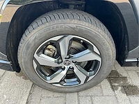 2023 toyota rav 4 plug-in hybrid - afbeelding 15 van  43
