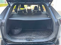 2023 toyota rav 4 plug-in hybrid - afbeelding 19 van  43