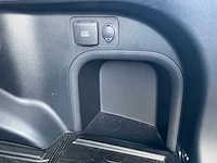 2023 toyota rav 4 plug-in hybrid - afbeelding 22 van  43