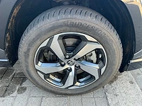 2023 toyota rav 4 plug-in hybrid - afbeelding 27 van  43