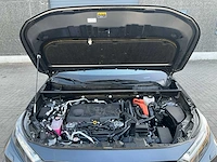 2023 toyota rav 4 plug-in hybrid - afbeelding 30 van  43