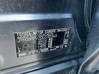 2023 toyota rav 4 plug-in hybrid - afbeelding 32 van  43