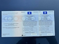 2023 toyota rav 4 plug-in hybrid - afbeelding 33 van  43