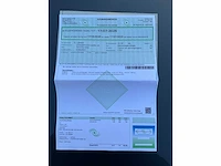 2023 toyota rav 4 plug-in hybrid - afbeelding 36 van  43