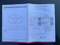 2023 toyota rav 4 plug-in hybrid - afbeelding 37 van  43