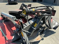 2023 vicon extra 732 ft maaimachine - afbeelding 4 van  9