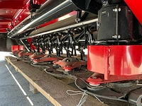2023 vicon extra 732 ft maaimachine - afbeelding 5 van  9