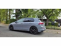 2023 volkswagen golf - gti - personenauto - afbeelding 2 van  19