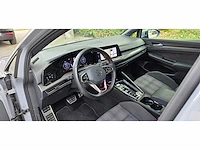 2023 volkswagen golf - gti - personenauto - afbeelding 3 van  19