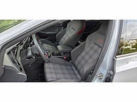 2023 volkswagen golf - gti - personenauto - afbeelding 5 van  19