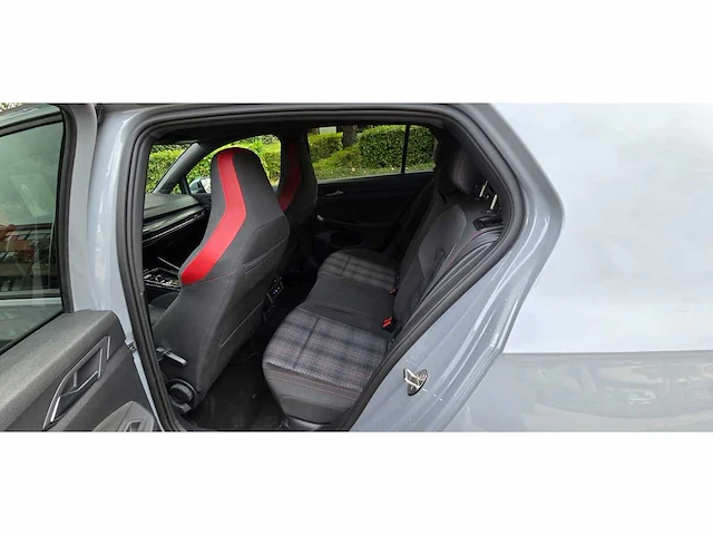 2023 volkswagen golf - gti - personenauto - afbeelding 7 van  19