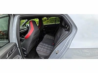 2023 volkswagen golf - gti - personenauto - afbeelding 7 van  19