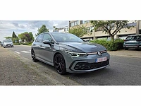 2023 volkswagen golf - gti - personenauto - afbeelding 13 van  19