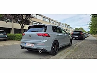 2023 volkswagen golf - gti - personenauto - afbeelding 15 van  19