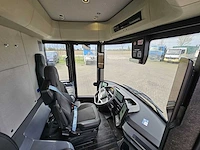 2023 volta elekric zero - 200 km range vrachtwagen - afbeelding 2 van  25