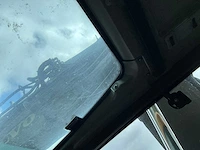 2023 volvo ecr145el rupsgraafmachine - afbeelding 28 van  38
