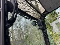 2023 volvo ecr25d minigraafmachine - afbeelding 24 van  37