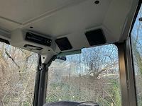 2023 volvo ecr50 minigraafmachine - afbeelding 13 van  33