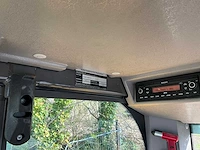 2023 volvo ecr88d pro - compact graafmachine - afbeelding 33 van  40