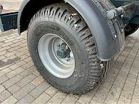 2023 wtc portyr 7.5 kipper - afbeelding 17 van  17