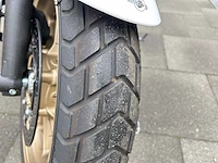 2023-yamaha - xsr 700 - motorfiets - afbeelding 10 van  14