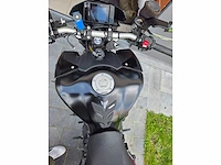 2023 yamaha rn69 mtn890 motorfiets - afbeelding 13 van  26