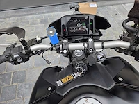 2023 yamaha rn69 mtn890 motorfiets - afbeelding 14 van  26