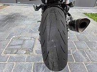 2023 yamaha rn69 mtn890 motorfiets - afbeelding 16 van  26