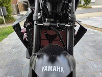 2023 yamaha rn69 mtn890 motorfiets - afbeelding 17 van  26