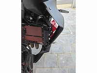 2023 yamaha rn69 mtn890 motorfiets - afbeelding 18 van  26