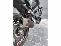 2023 yamaha rn69 mtn890 motorfiets - afbeelding 21 van  26