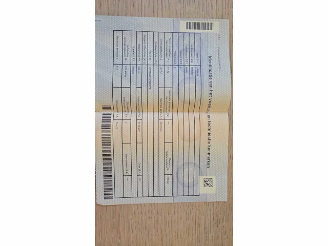 2023 yamaha rn69 mtn890 motorfiets - afbeelding 26 van  26