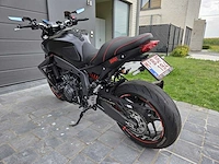 2023 yamaha rn69 mtn890 motorfiets - afbeelding 8 van  26