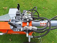2024 28t kloofmachine - afbeelding 4 van  5