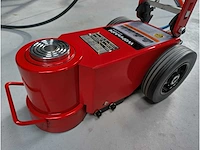 2024 60t garagekrik - afbeelding 5 van  14