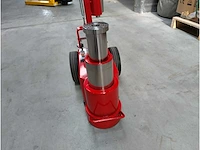 2024 60t garagekrik - afbeelding 10 van  14