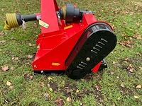 2024 agri pro ef135 klepelmaaier - afbeelding 7 van  9