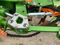 2024 amazone teres 300 v ploeg - afbeelding 9 van  23